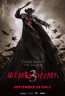 دانلود فیلم Jeepers Creepers III 201720014-548844329