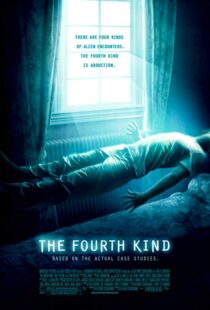 دانلود فیلم The Fourth Kind 200912016-1584155772