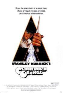 دانلود فیلم A Clockwork Orange 19715373-1491276535