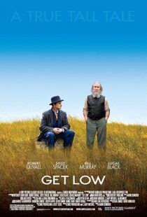 دانلود فیلم Get Low 200921025-1499660794