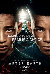 دانلود فیلم After Earth 201318408-2122272061