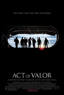 دانلود فیلم Act of Valor 201221154-1414182218