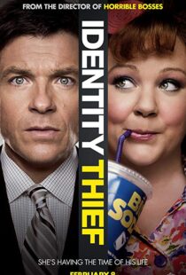 دانلود فیلم Identity Thief 201319142-1548778033