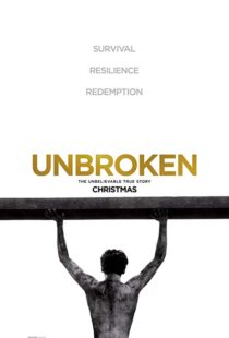 دانلود فیلم Unbroken 201420435-1486285584