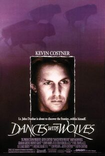 دانلود فیلم Dances with Wolves 199013529-753633150