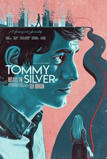 دانلود فیلم Tommy Battles the Silver Sea Dragon 201820656-1370688401