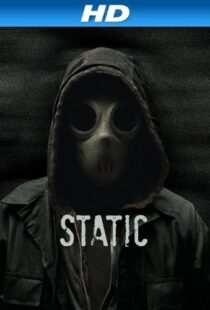 دانلود فیلم Static 201210936-686441627