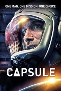 دانلود فیلم Capsule 20159571-55841701