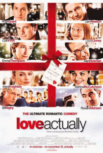 دانلود فیلم Love Actually 20039347-1928937857