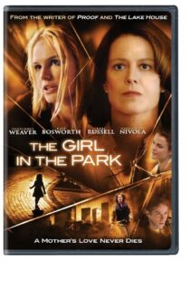 دانلود فیلم The Girl in the Park 200722186-357052502