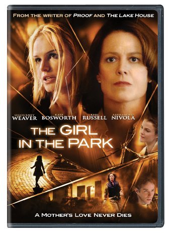 دانلود فیلم The Girl in the Park 2007