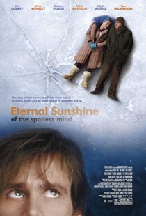 دانلود فیلم Eternal Sunshine of the Spotless Mind 20045369-955409275