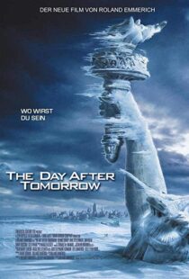 دانلود فیلم The Day After Tomorrow 200412677-1224483178