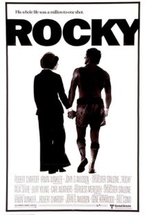 دانلود فیلم Rocky 19765232-155744393