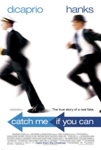 دانلود فیلم Catch Me If You Can 200214073-1750878577