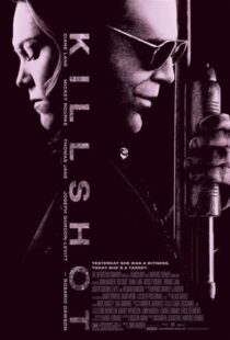 دانلود فیلم Killshot 200812098-993355963