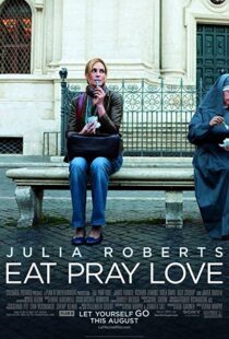 دانلود فیلم Eat Pray Love 201021278-2017771801