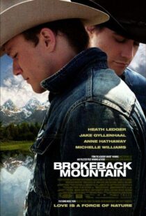 دانلود فیلم Brokeback Mountain 200517108-1377552467