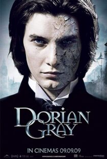 دانلود فیلم Dorian Gray 200916777-215459305