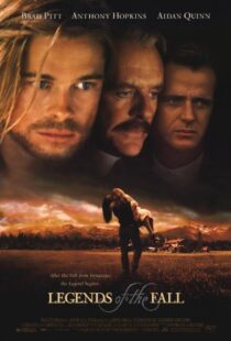 دانلود فیلم Legends of the Fall 199412640-1262151377