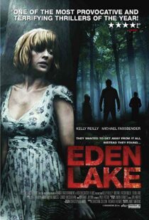 دانلود فیلم Eden Lake 200820590-186468768