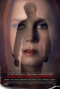 دانلود فیلم Nocturnal Animals 20165074-482829880