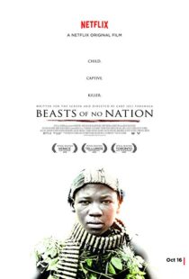 دانلود فیلم Beasts of No Nation 20153153-1786521211