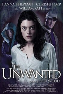 دانلود فیلم The Unwanted 201417344-249174570