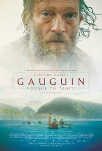 دانلود فیلم Gauguin: Voyage to Tahiti 201716475-740754626