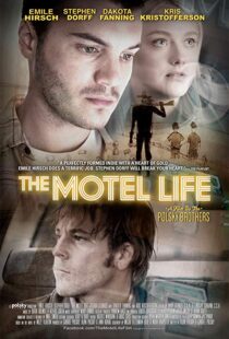 دانلود انیمیشن The Motel Life 201211152-436741468