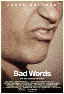 دانلود فیلم Bad Words 201316249-770035589