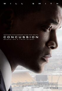 دانلود فیلم Concussion 20153049-799155112