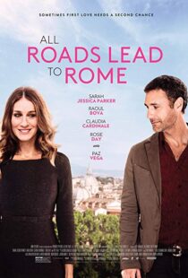 دانلود فیلم All Roads Lead to Rome 20157802-1229526305