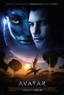 دانلود فیلم Avatar 20091409-1658993056