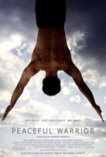 دانلود فیلم Peaceful Warrior 200620533-953486967