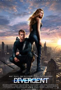 دانلود فیلم Divergent 20141726-1734248706