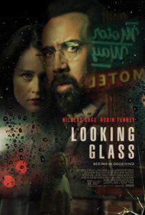 دانلود فیلم Looking Glass 201822067-1075745882