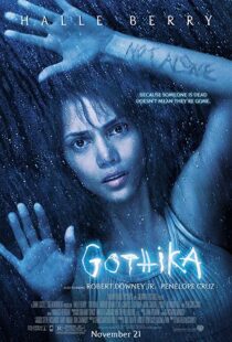 دانلود فیلم Gothika 200312368-677725286