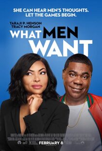 دانلود فیلم What Men Want 20199144-1953245613