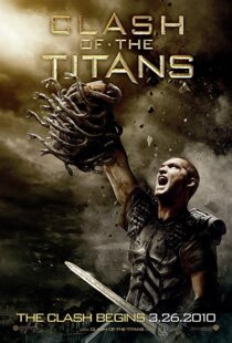 دانلود فیلم Clash of the Titans 201018667-1832188338