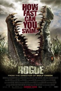 دانلود فیلم Rogue 200716491-657168469