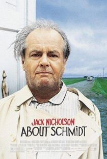 دانلود فیلم About Schmidt 200220127-1790201527