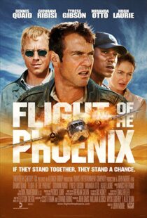 دانلود فیلم Flight of the Phoenix 200411936-2134584046