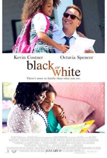 دانلود فیلم Black or White 201418666-1216373258