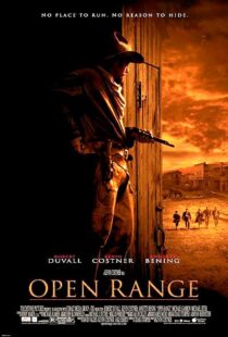 دانلود فیلم Open Range 20032983-1116066106