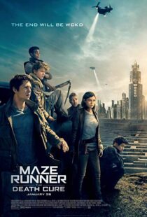 دانلود فیلم Maze Runner: The Death Cure 201816826-155072190