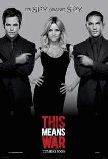 دانلود فیلم This Means War 20123367-1064899054