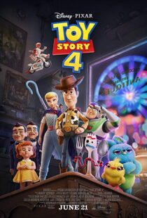 دانلود انیمیشن Toy Story 4 201913882-1640047069