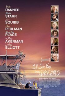 دانلود فیلم I’ll See You in My Dreams 201513770-31326893