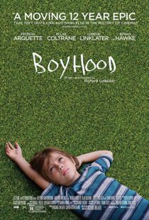 دانلود فیلم Boyhood 201413006-1112560705